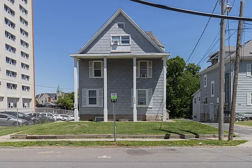 1205 Paquin St Photo 1