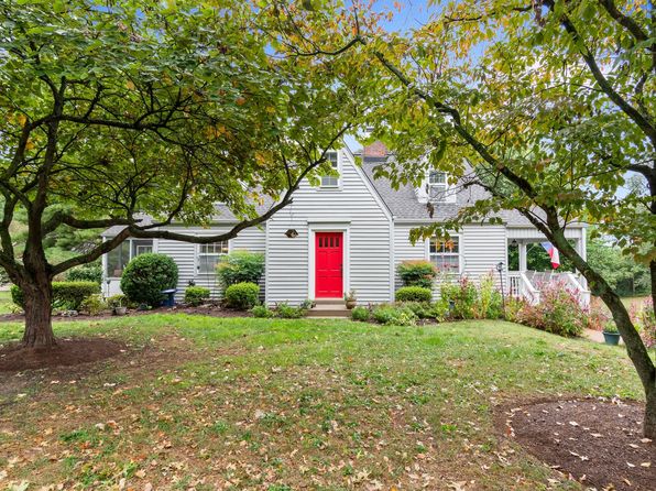 106 Spring Valley Rd, Nashville, TN 37214
