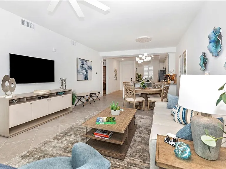 12280 Wellen Golf St #304 — Photo 13