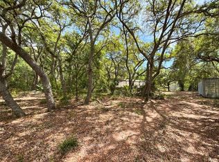 153 Landvale St, Georgetown, FL 32139