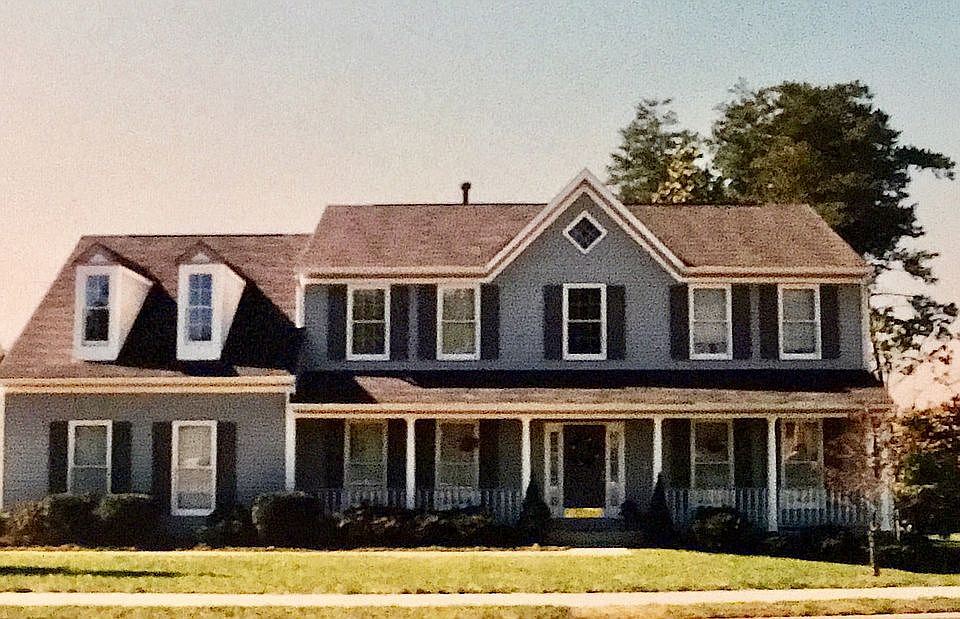 1st image of 4318 Marhalt Pl