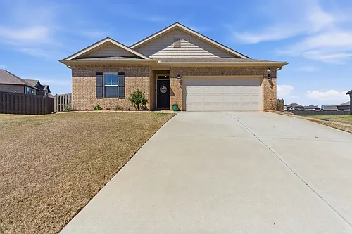 121 Burlcrest Ct Photo 1