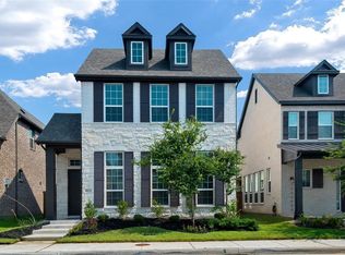 8035 Copper Way, Dallas, TX 75252