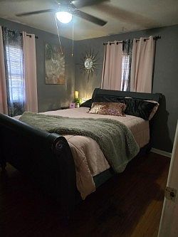 4th image of 203 Victor Reiter Pkwy