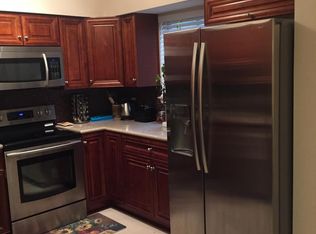 1301 Wood Hill Pl #1301, Jacksonville, FL 32256