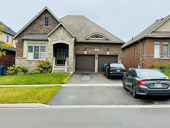 2nd image of 3076 Orion Blvd