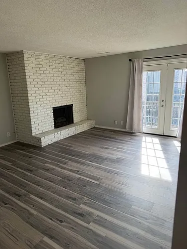 4410 Jarboe St #8 Photo 1