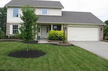 2nd image of 6015 Doverton Dr