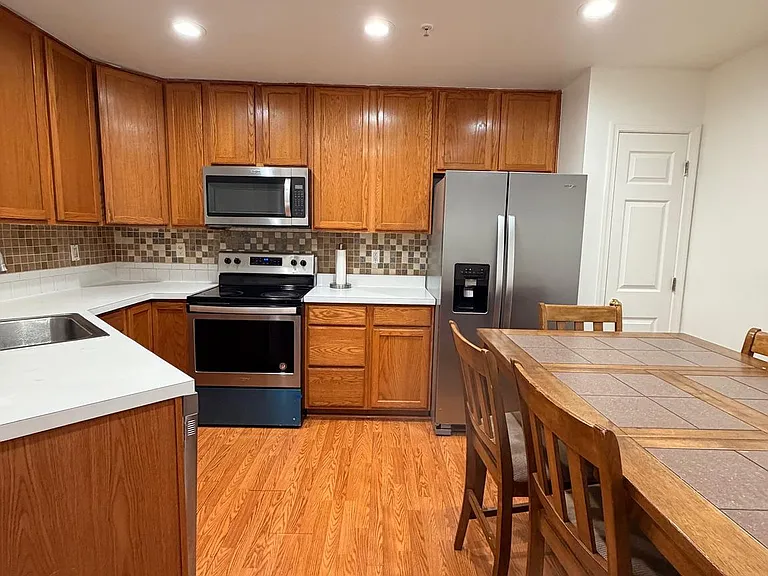 5707 Duke Ct — Photo 11