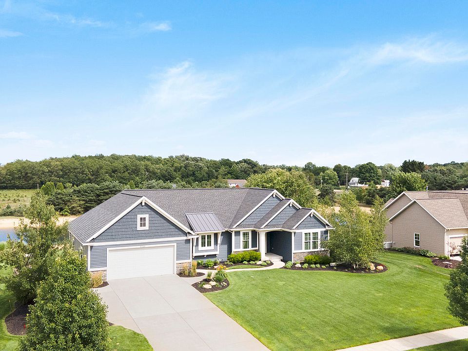 1st image of 8518 Pinecroft Ct