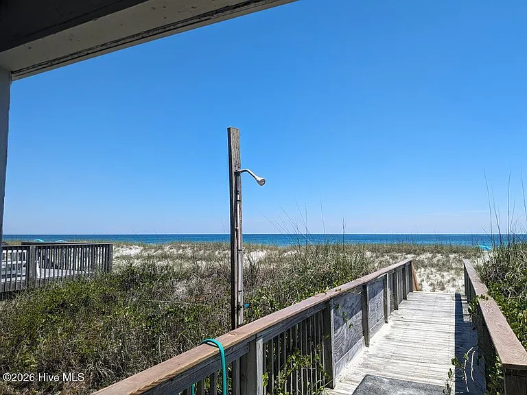 1115 Ocean Blvd — Photo 17