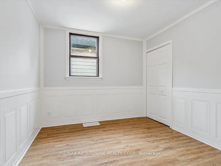93 E 31st St #UPPER — Photo 11