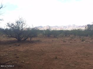1692 Ilco Ct, Rio Rico, AZ 85648