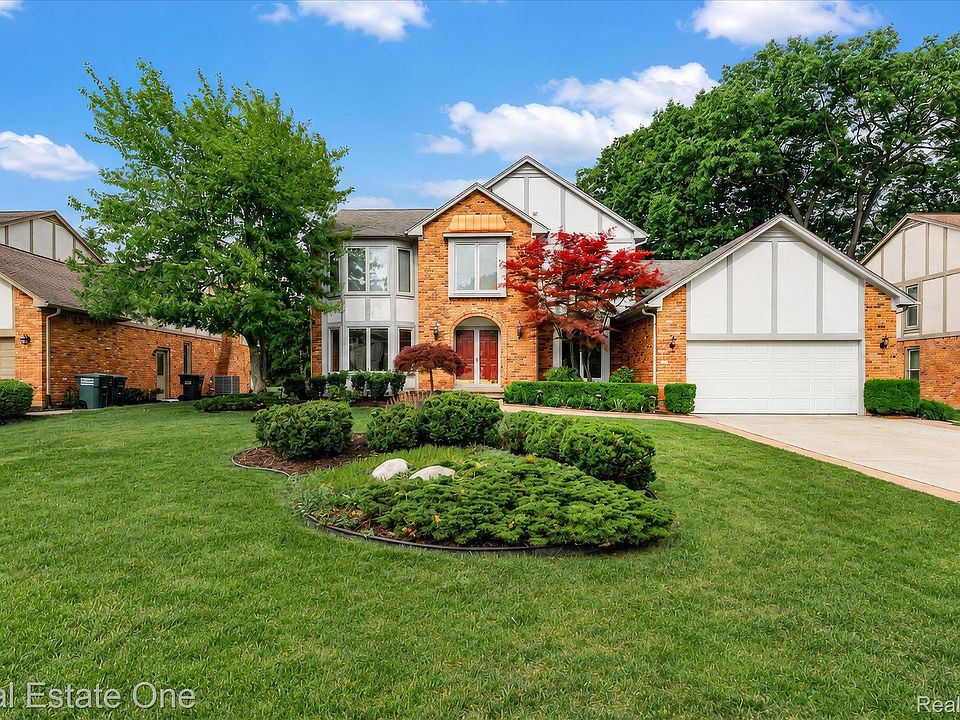 1st image of 3393 Charlwood Dr