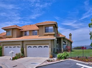 763 S Langtree Ln, Anaheim, CA 92807