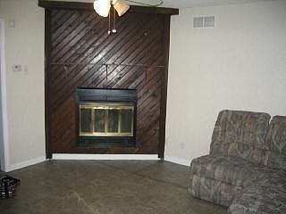 2nd image of 3816 Washington Ave