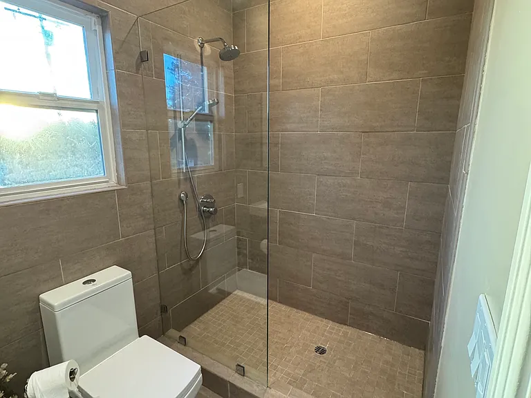 12451 Caswell Ave #3936 — Photo 12