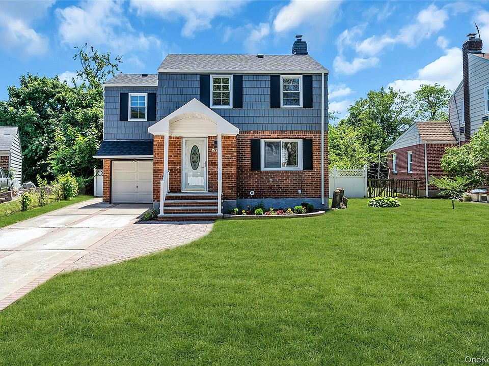 1st image of 163 Emily Avenue