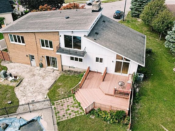 2nd image of 56 Cheryl Dr