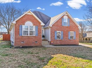 213 Walton Ln, Madison, TN 37115
