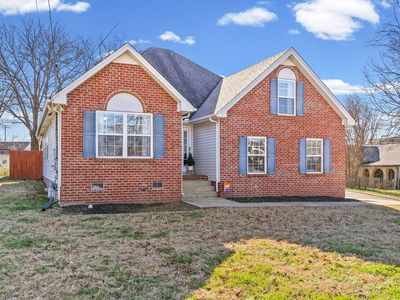 213 Walton Ln, Madison, TN, 37115