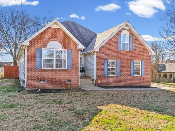 213 Walton Ln, Madison, TN 37115