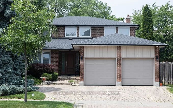1st image of 66 Willowbrook Rd