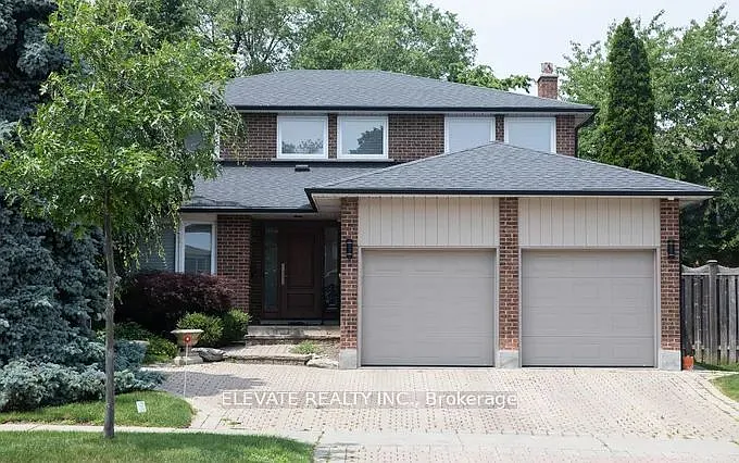 66 Willowbrook Rd #LOWER