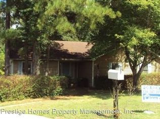 204 Arapaho Ct, Enterprise, AL 36330