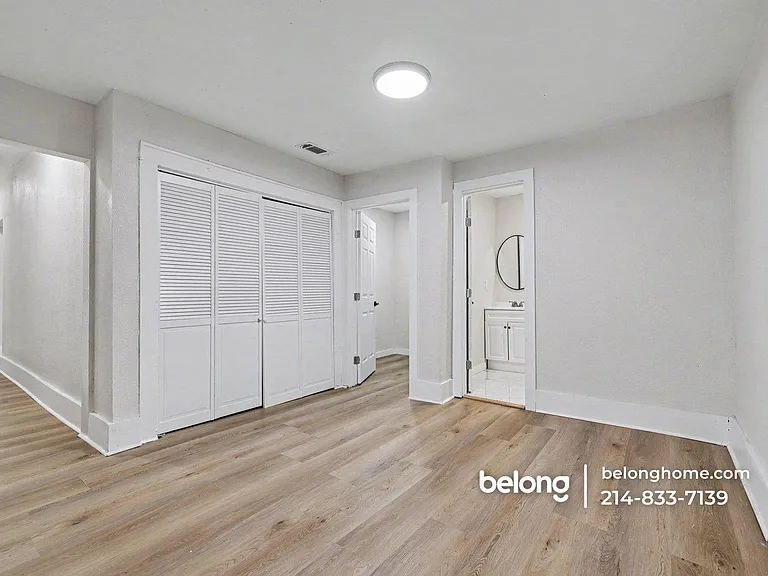 603 W Pembroke Ave — Photo 6