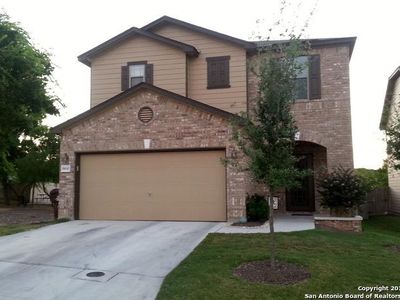 18611 Marilyn Dr, Hensley, AR, 72065
