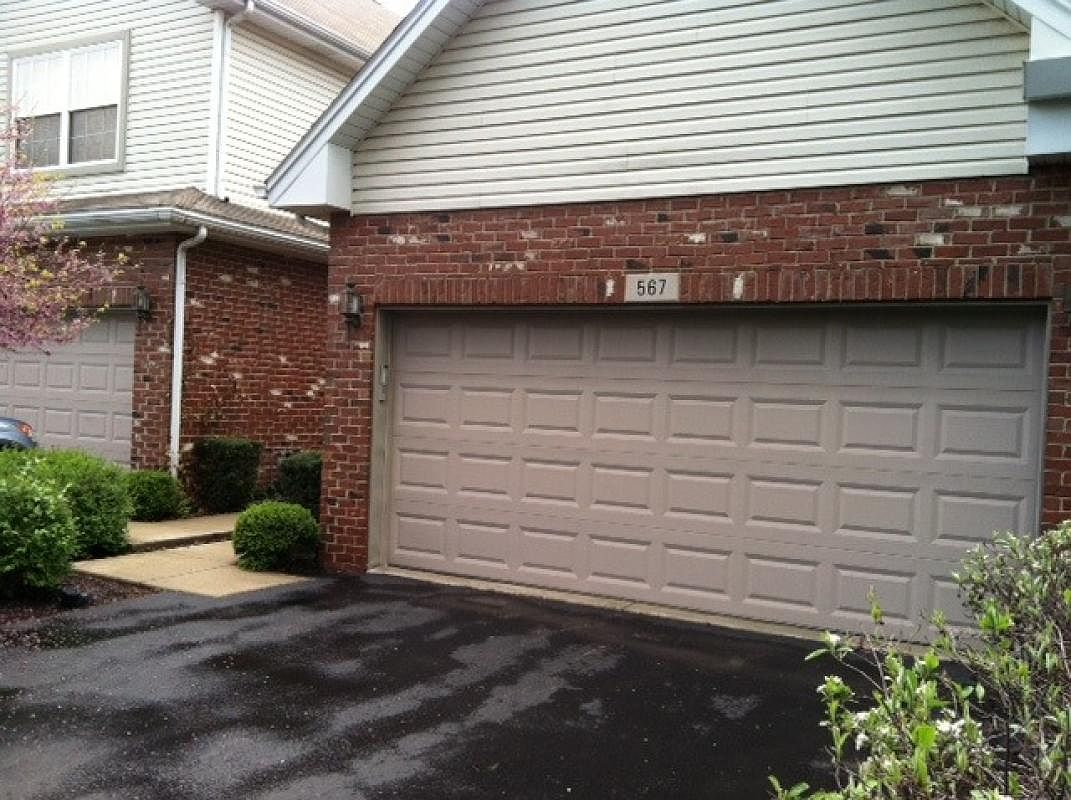567 Goodwin Dr, Bolingbrook, IL 60440 Zillow