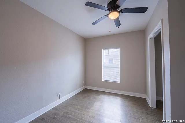1731 Hays St — Photo 20