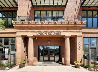 600 Broadway Ave NW APT 613, Grand Rapids, MI 49504