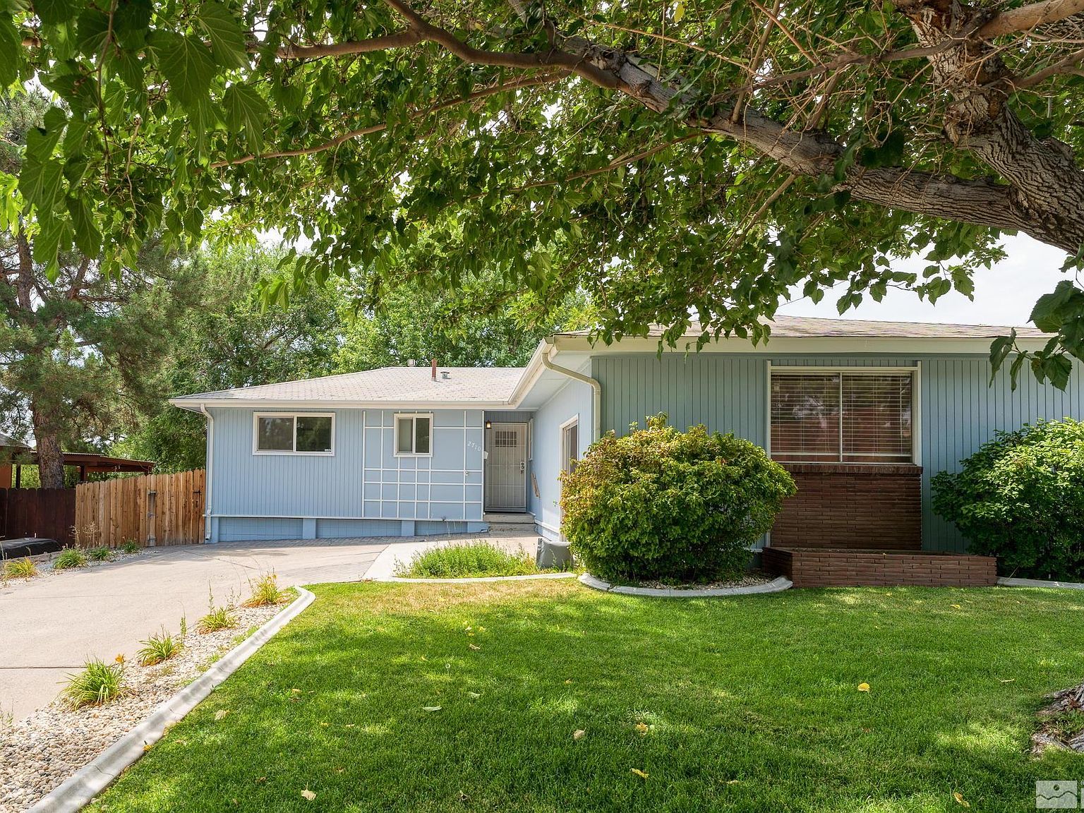 2710 Apollo Way, Reno, NV 89503 Zillow