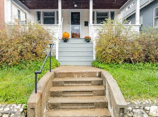 6 Shelburne Rd #1, Burlington, VT 05401