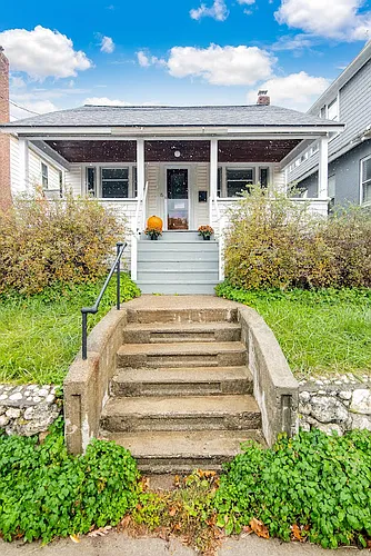 6 Shelburne Rd #1 Photo 1