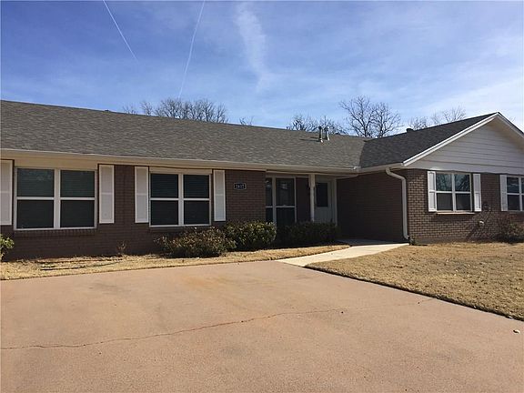 3rd image of 1617 Wishbone Dr