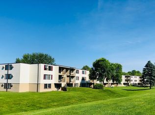 2215 Folsom St #123, Eau Claire, WI 54703