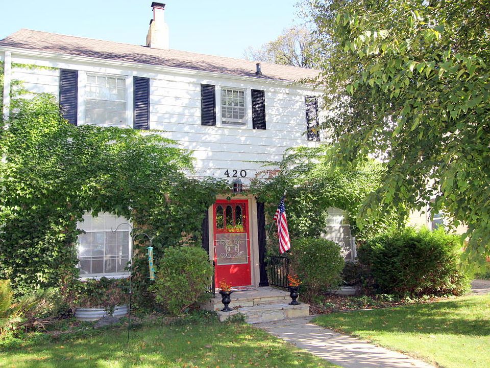 1st image of 420 W Vasa Ave