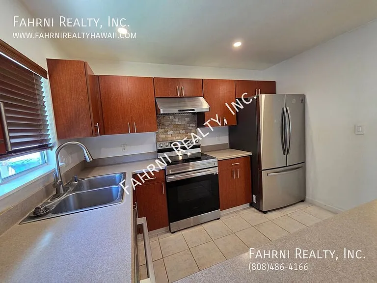 94-205A Huewai Pl — Photo 23