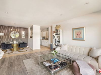 15344 Weddington St UNIT 313, Van Nuys, CA, 91411