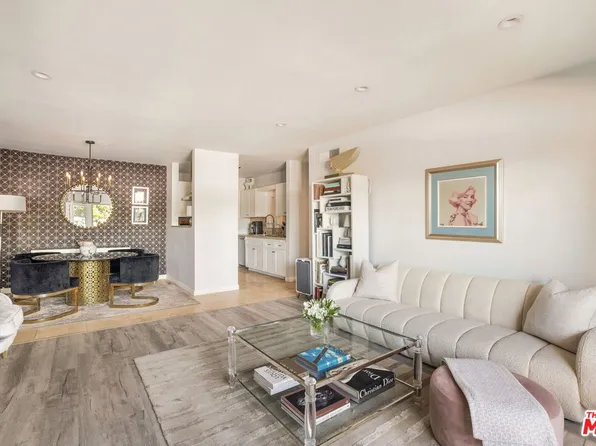 15344 Weddington St Unit 313, Van Nuys, CA 91411