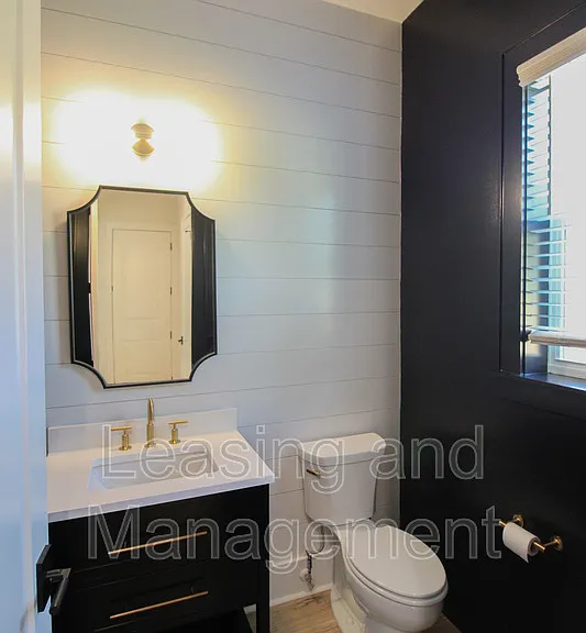 3633 Happyland Blvd — Photo 16