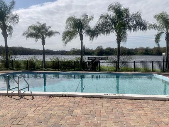 2nd image of 6706 Shadeville Ln #243