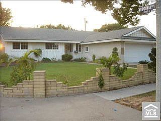 1st image of 533 S Mancos Ave