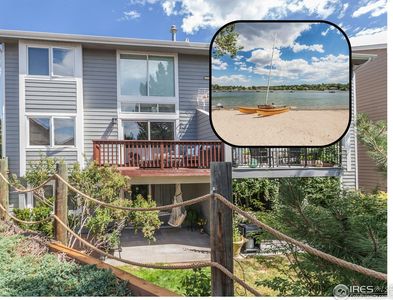 393 Captains Ct, Fort Collins, CO, 80524