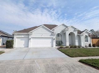 8149 Moritz Ct, Orlando, FL 32825