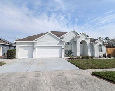 8149 MORITZ COURT, Orlando, FL, 32825