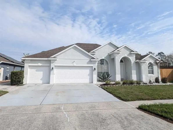 8149 Moritz Ct, Orlando, FL 32825